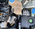 Сірий Шкода Суперб, об'ємом двигуна 1.8 л та пробігом 276 тис. км за 4999 $, фото 4 на Automoto.ua