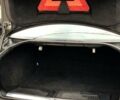 Шкода Суперб 2003 в Хмельницком на Automoto.ua Серый Шкода Суперб, объемом двигателя 1.78 л и пробегом 218 тыс. км за 4200 $, фото 5 на Automoto.ua