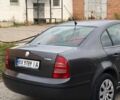 Шкода Суперб 2003 в Хмельницком на Automoto.ua Серый Шкода Суперб, объемом двигателя 1.78 л и пробегом 218 тыс. км за 4200 $, фото 2 на Automoto.ua