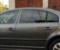 Шкода Суперб 2003 в Хмельницком на Automoto.ua Серый Шкода Суперб, объемом двигателя 1.78 л и пробегом 218 тыс. км за 4200 $, фото 9 на Automoto.ua