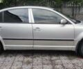Сірий Шкода Суперб, об'ємом двигуна 2.8 л та пробігом 260 тис. км за 4999 $, фото 1 на Automoto.ua