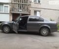 Сірий Шкода Суперб, об'ємом двигуна 1.8 л та пробігом 282 тис. км за 5800 $, фото 7 на Automoto.ua