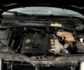Шкода Суперб 2003 в Хмельницком на Automoto.ua Серый Шкода Суперб, объемом двигателя 1.78 л и пробегом 218 тыс. км за 4200 $, фото 6 на Automoto.ua