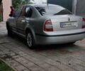 Сірий Шкода Суперб, об'ємом двигуна 2.8 л та пробігом 260 тис. км за 4999 $, фото 6 на Automoto.ua