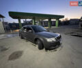 Серый Шкода Суперб, объемом двигателя 2.77 л и пробегом 282 тыс. км за 5300 $, фото 6 на Automoto.ua