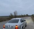 Серый Шкода Суперб, объемом двигателя 1.78 л и пробегом 260 тыс. км за 5200 $, фото 9 на Automoto.ua