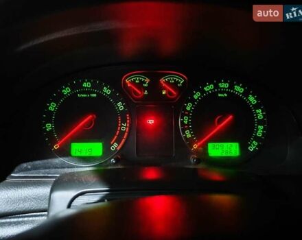 Шкода Суперб 2004 в Сумах на Automoto.ua Серый Шкода Суперб, объемом двигателя 1.78 л и пробегом 309 тыс. км за 4900 $, фото 1 на Automoto.ua