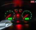 Шкода Суперб 2004 в Сумах на Automoto.ua Серый Шкода Суперб, объемом двигателя 1.78 л и пробегом 309 тыс. км за 4900 $, фото 1 на Automoto.ua