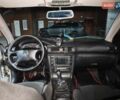 Шкода Суперб 2004 в Сумах на Automoto.ua Серый Шкода Суперб, объемом двигателя 1.78 л и пробегом 309 тыс. км за 4900 $, фото 7 на Automoto.ua