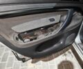 Шкода Суперб 2004 в Сумах на Automoto.ua Серый Шкода Суперб, объемом двигателя 1.78 л и пробегом 309 тыс. км за 4900 $, фото 8 на Automoto.ua