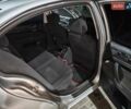 Шкода Суперб 2004 в Сумах на Automoto.ua Серый Шкода Суперб, объемом двигателя 1.78 л и пробегом 309 тыс. км за 4900 $, фото 9 на Automoto.ua