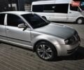 Шкода Суперб 2004 в Сумах на Automoto.ua Серый Шкода Суперб, объемом двигателя 1.78 л и пробегом 309 тыс. км за 4900 $, фото 18 на Automoto.ua