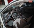 Шкода Суперб 2004 в Сумах на Automoto.ua Серый Шкода Суперб, объемом двигателя 1.78 л и пробегом 309 тыс. км за 4900 $, фото 4 на Automoto.ua