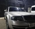 Шкода Суперб 2004 в Сумах на Automoto.ua Серый Шкода Суперб, объемом двигателя 1.78 л и пробегом 309 тыс. км за 4900 $, фото 6 на Automoto.ua