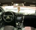 Серый Шкода Суперб, объемом двигателя 1.78 л и пробегом 260 тыс. км за 5200 $, фото 12 на Automoto.ua