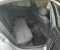 Шкода Суперб 2004 в Виннице на Automoto.ua Серый Шкода Суперб, объемом двигателя 1.8 л и пробегом 445 тыс. км за 5100 $, фото 7 на Automoto.ua