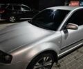 Шкода Суперб 2004 в Сумах на Automoto.ua Серый Шкода Суперб, объемом двигателя 1.78 л и пробегом 309 тыс. км за 4900 $, фото 13 на Automoto.ua