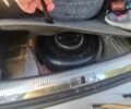 Сірий Шкода Суперб, об'ємом двигуна 1.8 л та пробігом 311 тис. км за 4500 $, фото 7 на Automoto.ua
