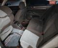Шкода Суперб 2004 в Сумах на Automoto.ua Серый Шкода Суперб, объемом двигателя 1.78 л и пробегом 309 тыс. км за 4900 $, фото 17 на Automoto.ua