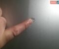 Сірий Шкода Суперб, об'ємом двигуна 2.5 л та пробігом 332 тис. км за 4800 $, фото 1 на Automoto.ua