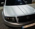 Шкода Суперб 2004 в Сумах на Automoto.ua Серый Шкода Суперб, объемом двигателя 1.78 л и пробегом 309 тыс. км за 4900 $, фото 14 на Automoto.ua