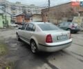 Шкода Суперб 2004 в Виннице на Automoto.ua Серый Шкода Суперб, объемом двигателя 1.8 л и пробегом 445 тыс. км за 5100 $, фото 4 на Automoto.ua