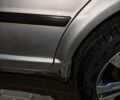 Шкода Суперб 2004 в Сумах на Automoto.ua Серый Шкода Суперб, объемом двигателя 1.78 л и пробегом 309 тыс. км за 4900 $, фото 11 на Automoto.ua