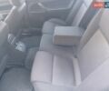 Серый Шкода Суперб, объемом двигателя 1.78 л и пробегом 255 тыс. км за 4900 $, фото 4 на Automoto.ua