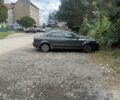 Сірий Шкода Суперб, об'ємом двигуна 1.9 л та пробігом 390 тис. км за 2100 $, фото 1 на Automoto.ua