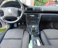 Сірий Шкода Суперб, об'ємом двигуна 1.8 л та пробігом 311 тис. км за 4500 $, фото 8 на Automoto.ua