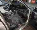 Шкода Суперб 2004 в Сумах на Automoto.ua Серый Шкода Суперб, объемом двигателя 1.78 л и пробегом 309 тыс. км за 4900 $, фото 10 на Automoto.ua