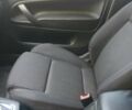 Серый Шкода Суперб, объемом двигателя 1.78 л и пробегом 255 тыс. км за 4900 $, фото 6 на Automoto.ua