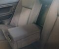 Серый Шкода Суперб, объемом двигателя 1.78 л и пробегом 255 тыс. км за 4900 $, фото 10 на Automoto.ua