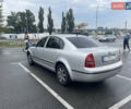 Сірий Шкода Суперб, об'ємом двигуна 1.78 л та пробігом 332 тис. км за 5800 $, фото 6 на Automoto.ua
