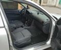 Шкода Суперб 2004 в Виннице на Automoto.ua Серый Шкода Суперб, объемом двигателя 1.8 л и пробегом 445 тыс. км за 5100 $, фото 6 на Automoto.ua