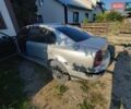 Сірий Шкода Суперб, об'ємом двигуна 1.8 л та пробігом 311 тис. км за 4500 $, фото 4 на Automoto.ua