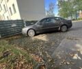Сірий Шкода Суперб, об'ємом двигуна 1.9 л та пробігом 390 тис. км за 2100 $, фото 4 на Automoto.ua