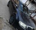 Сірий Шкода Суперб, об'ємом двигуна 1.78 л та пробігом 334 тис. км за 5600 $, фото 1 на Automoto.ua