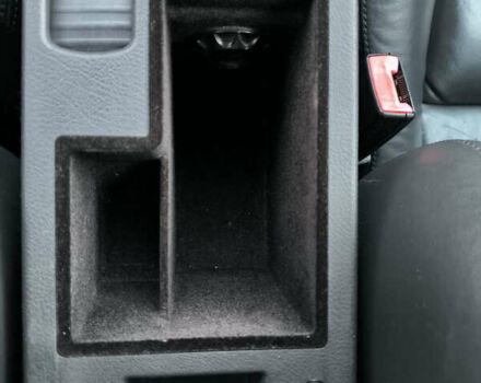 Шкода Суперб 2005 у Любомль на Automoto.ua Сірий Шкода Суперб, об'ємом двигуна 2.5 л та пробігом 290 тис. км за 5500 $, фото 35 на Automoto.ua