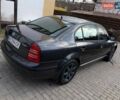 Сірий Шкода Суперб, об'ємом двигуна 1.78 л та пробігом 334 тис. км за 5600 $, фото 2 на Automoto.ua