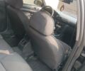 Сірий Шкода Суперб, об'ємом двигуна 1.78 л та пробігом 334 тис. км за 5600 $, фото 9 на Automoto.ua