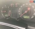 Шкода Суперб 2005 в Кропивницком (Кировограде) на Automoto.ua Серый Шкода Суперб, объемом двигателя 1.9 л и пробегом 302 тыс. км за 6500 $, фото 10 на Automoto.ua