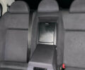 Сірий Шкода Суперб, об'ємом двигуна 1.78 л та пробігом 376 тис. км за 5000 $, фото 9 на Automoto.ua