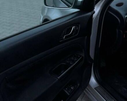 Шкода Суперб 2005 у Вінниці на Automoto.ua Сірий Шкода Суперб, об'ємом двигуна 1.9 л та пробігом 282 тис. км за 4550 $, фото 1 на Automoto.ua