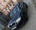 Сірий Шкода Суперб, об'ємом двигуна 1.78 л та пробігом 334 тис. км за 5600 $, фото 1 на Automoto.ua