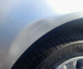 Сірий Шкода Суперб, об'ємом двигуна 1.9 л та пробігом 258 тис. км за 4500 $, фото 4 на Automoto.ua