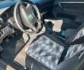 Серый Шкода Суперб, объемом двигателя 1.78 л и пробегом 280 тыс. км за 4800 $, фото 6 на Automoto.ua