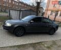 Сірий Шкода Суперб, об'ємом двигуна 1.78 л та пробігом 334 тис. км за 5600 $, фото 6 на Automoto.ua