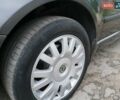 Серый Шкода Суперб, объемом двигателя 1.78 л и пробегом 215 тыс. км за 4750 $, фото 41 на Automoto.ua