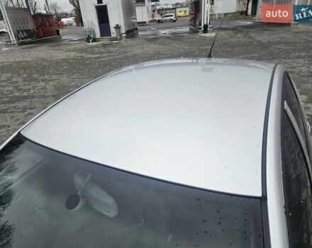 Серый Шкода Суперб, объемом двигателя 1.9 л и пробегом 281 тыс. км за 4200 $, фото 2 на Automoto.ua